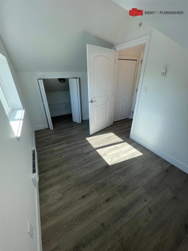 617 65Th Avenue E, Vancouver, BC 