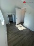 617 65Th Avenue E, Vancouver, BC 