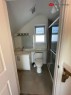 617 65Th Avenue E, Vancouver, BC 