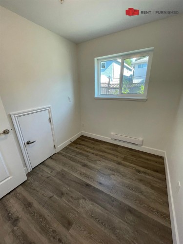 617 65Th Avenue E, Vancouver, BC 