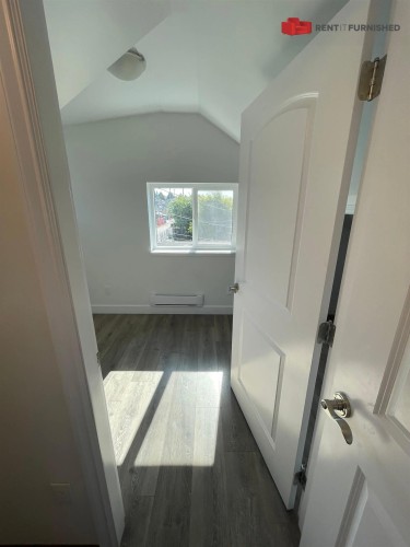 617 65Th Avenue E, Vancouver, BC 