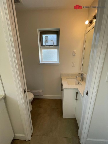 617 65Th Avenue E, Vancouver, BC 