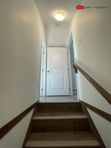 617 65Th Avenue E, Vancouver, BC 