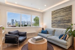 11-1214 7th Avenue W Vancouver, BC V6H 1B6