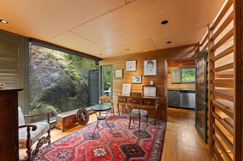 4678 Eastridge Road, North Vancouver, BC 