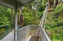 4678 Eastridge Road, North Vancouver, BC 