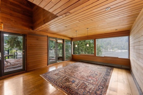 4678 Eastridge Road, North Vancouver, BC 
