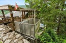 4678 Eastridge Road, North Vancouver, BC 