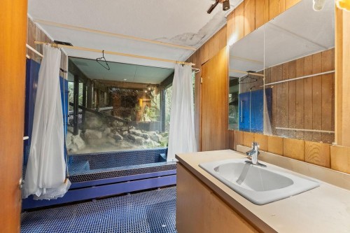 4678 Eastridge Road, North Vancouver, BC 