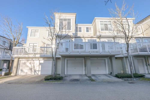 22-6333 No. 1 Road  Richmond, BC V7C 1T4