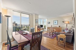 602-567 Lonsdale Avenue North Vancouver, BC V7M 2G6