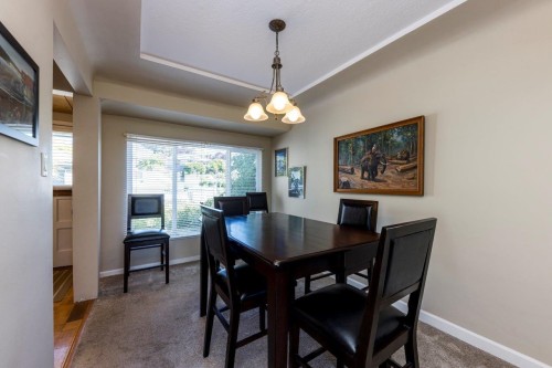 836 4Th Street E, North Vancouver, BC 