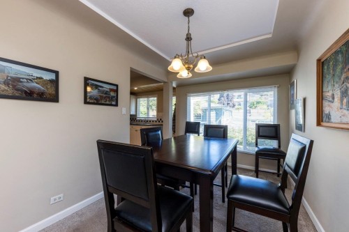 836 4Th Street E, North Vancouver, BC 