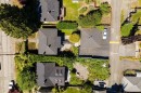 836 4Th Street E, North Vancouver, BC 