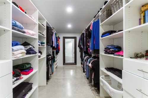 2409 Windridge Drive, North Vancouver, BC 