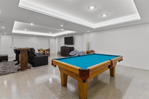 2409 Windridge Drive, North Vancouver, BC 