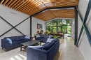2409 Windridge Drive, North Vancouver, BC 