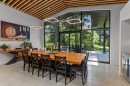 2409 Windridge Drive, North Vancouver, BC 