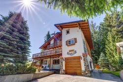 8512 Drifter Way Whistler, BC V8E 0G2