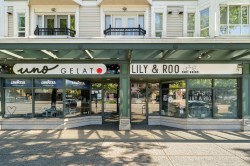 249-2565 Broadway W Vancouver, BC V6K 2E9