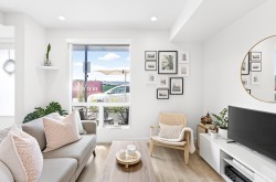 5-6340 Market Avenue Delta, BC V4L 0B1
