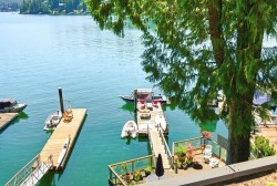 2848 Panorama Drive  North Vancouver, BC V7G 1V6