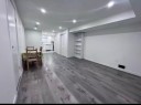 680 Sperling Ave, Burnaby, BC 