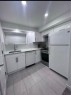 680 Sperling Ave, Burnaby, BC 