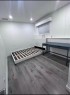 680 Sperling Ave, Burnaby, BC 