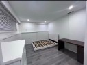 680 Sperling Ave, Burnaby, BC 