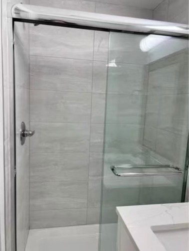 680 Sperling Ave, Burnaby, BC 