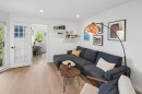 305-688 16Th Avenue E, Vancouver, BC 