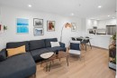 305-688 16Th Avenue E, Vancouver, BC 