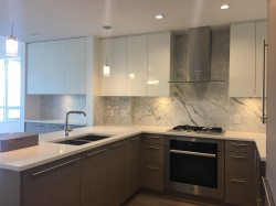 307-655 41st Avenue W Vancouver, BC V5Z 2N1