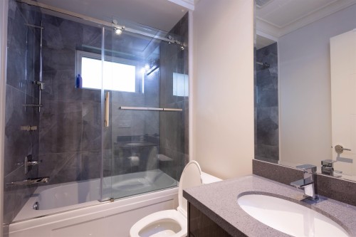 3571 Sable Avenue, Richmond, BC 