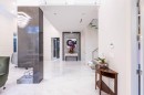 3571 Sable Avenue, Richmond, BC 