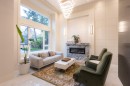 3571 Sable Avenue, Richmond, BC 