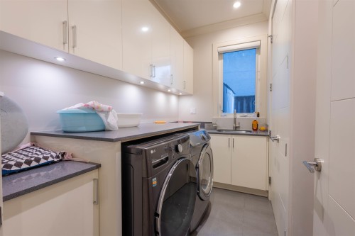 3571 Sable Avenue, Richmond, BC 