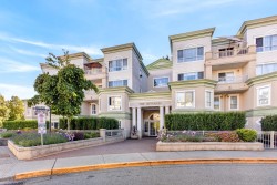 103-2960 Princess Crescent  Coquitlam, BC V3B 7P2