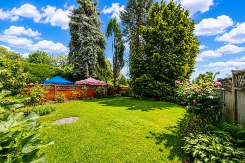962 Delestre Avenue, Coquitlam, BC 