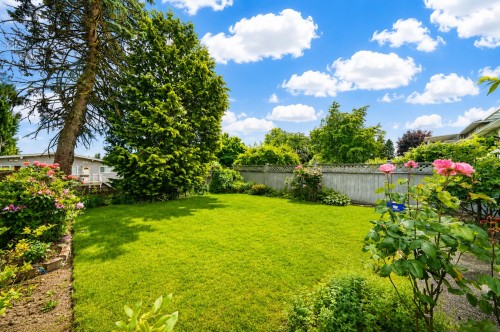 962 Delestre Avenue, Coquitlam, BC 
