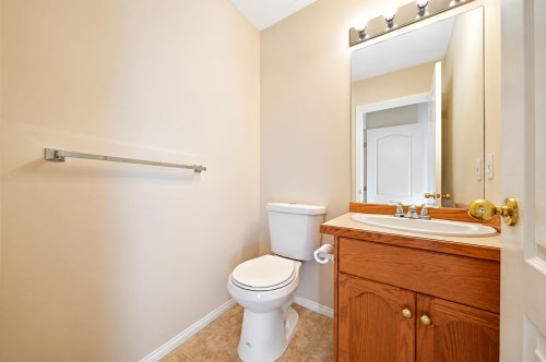 962 Delestre Avenue, Coquitlam, BC 