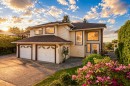 962 Delestre Avenue, Coquitlam, BC 
