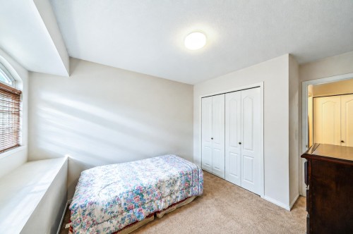 962 Delestre Avenue, Coquitlam, BC 