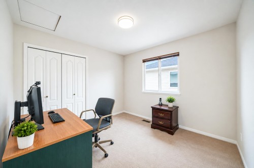 962 Delestre Avenue, Coquitlam, BC 