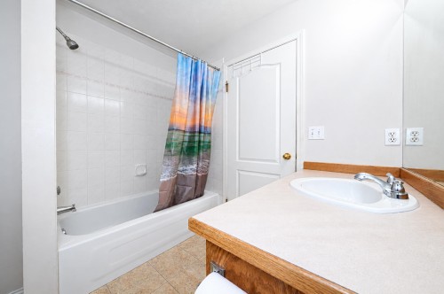 962 Delestre Avenue, Coquitlam, BC 