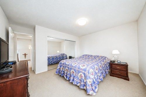 962 Delestre Avenue, Coquitlam, BC 