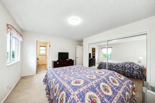 962 Delestre Avenue, Coquitlam, BC 