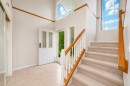962 Delestre Avenue, Coquitlam, BC 
