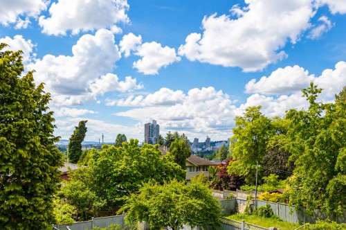 962 Delestre Avenue, Coquitlam, BC 